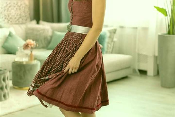 Clara, 22 — Escort in Kecikiran, Turkey