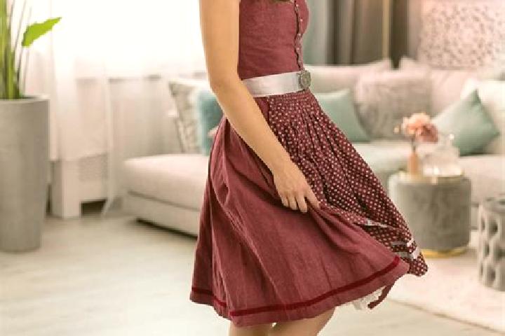 Clara, 22 — Escort in Kelchsau, Austria