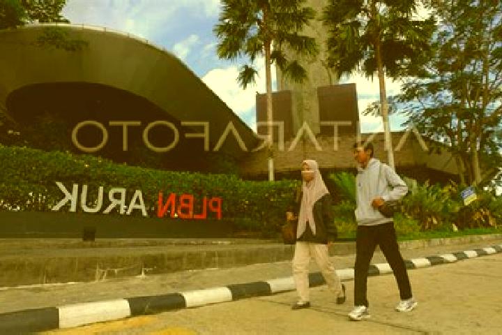 Clara, 22 — Escort in Kota Sambas, Indonesia