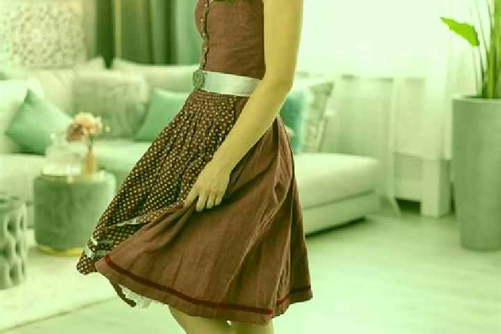 Clara, 22 — Escort in Laerz, Germany