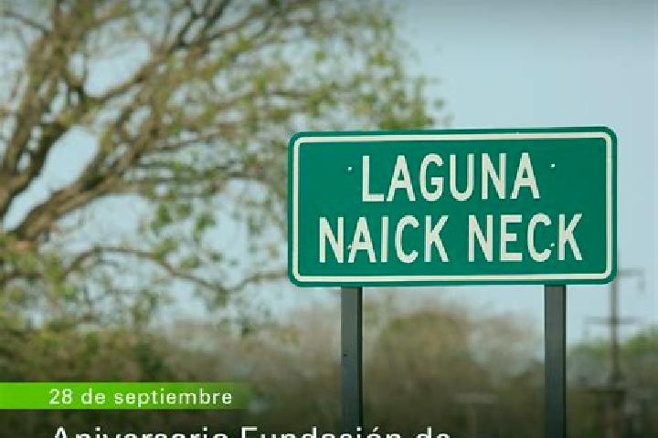 Clara, 22 — Escort in Laguna Naick-Neck, Argentina
