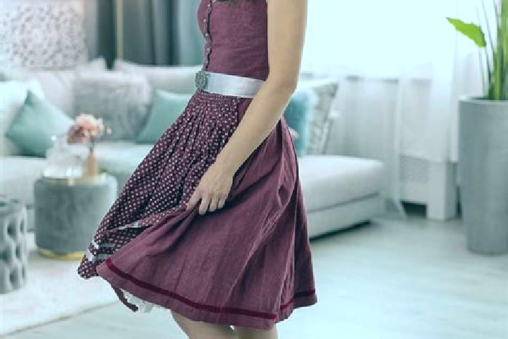 Clara, 22 — Escort in Lajosmizse, Hungary