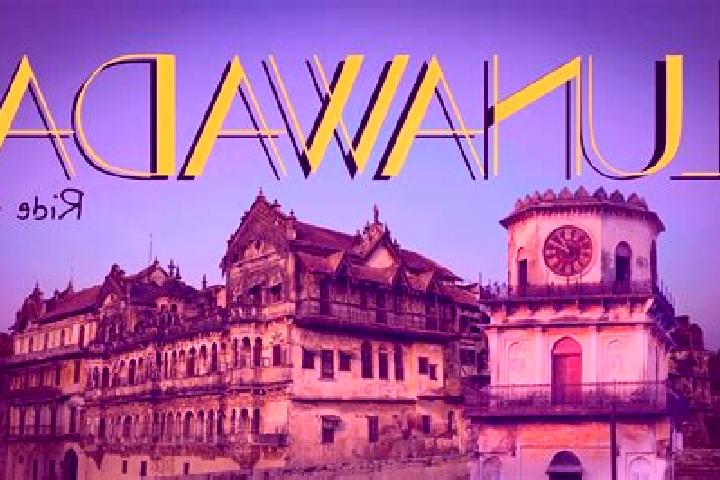 Clara, 22 — Escort in Lunavada, India