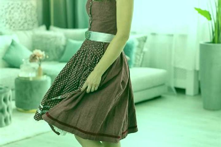 Clara, 22 — Escort in Lynnmour, Canada