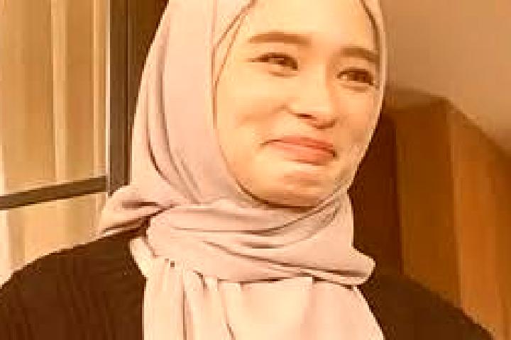 Clara, 22 — Escort in Mawa, Indonesia