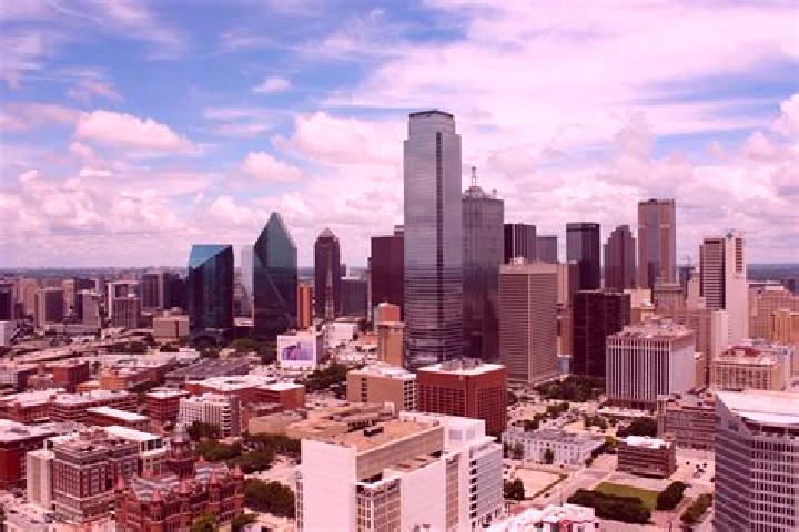 Clara, 22 — Escort in Melcher-Dallas, United States