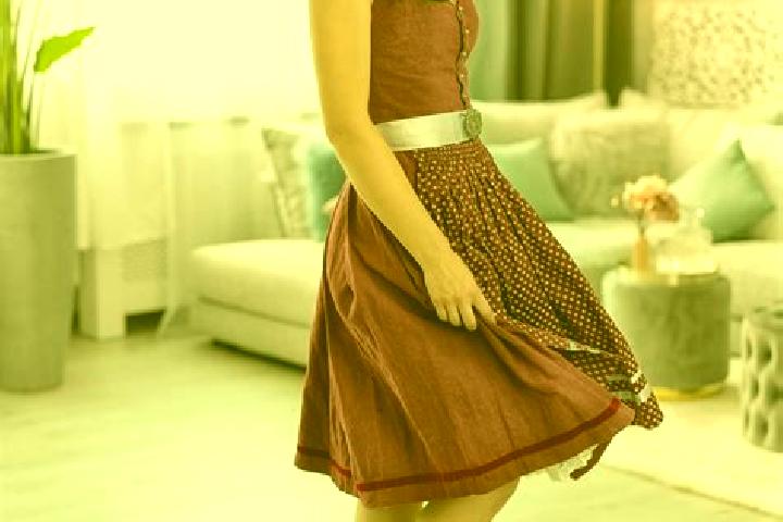 Clara, 22 — Escort in Nieder-Gruendau, Germany