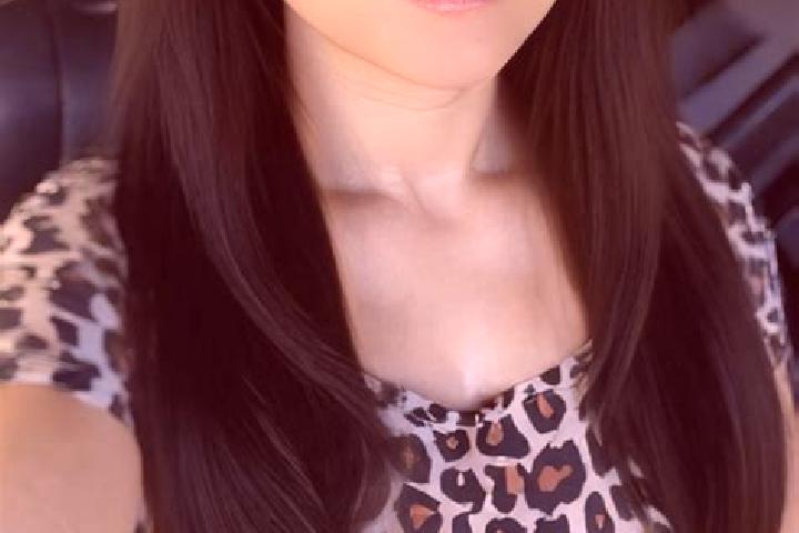 Clara, 22 — Escort in Nong Kha Yang, Thailand