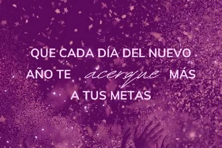 Clara, 22 — Escort in Nuevo Rodulfo Figueroa, Mexico