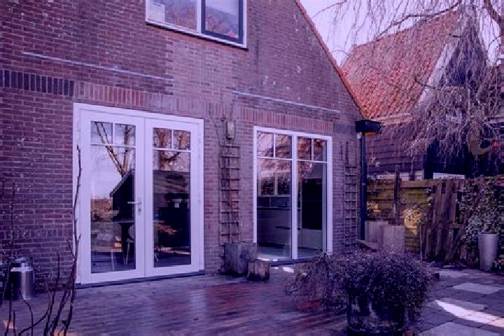 Clara, 22 — Escort in Oostwoud, Netherlands