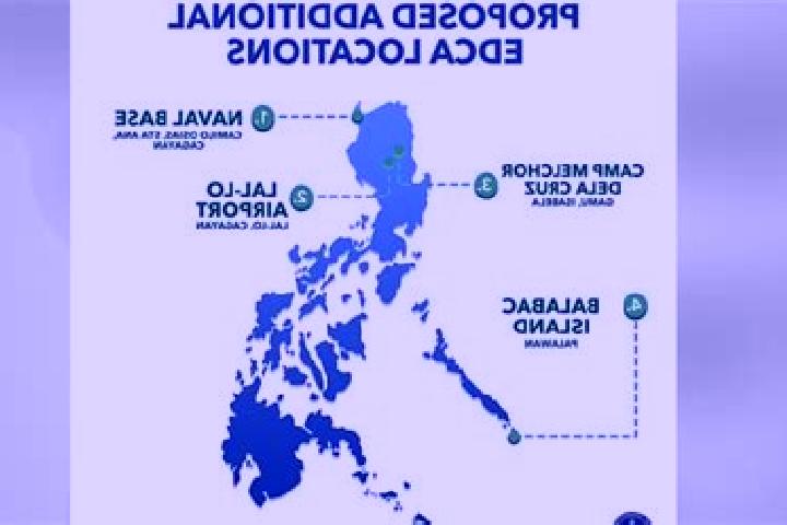 Clara, 22 — Escort in Osias, Philippines