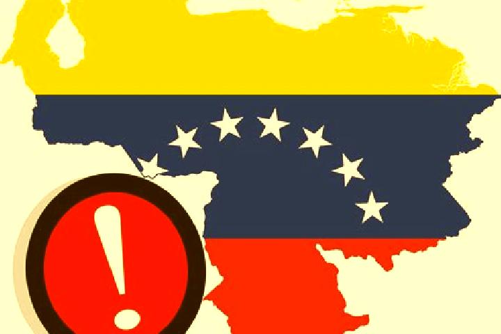 Clara, 22 — Escort in Palmasola, Venezuela