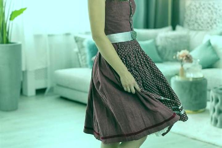 Clara, 22 — Escort in Pestisu Mic, Romania