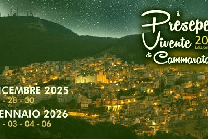 Clara, 22 — Escort in Pietravairano, Italy