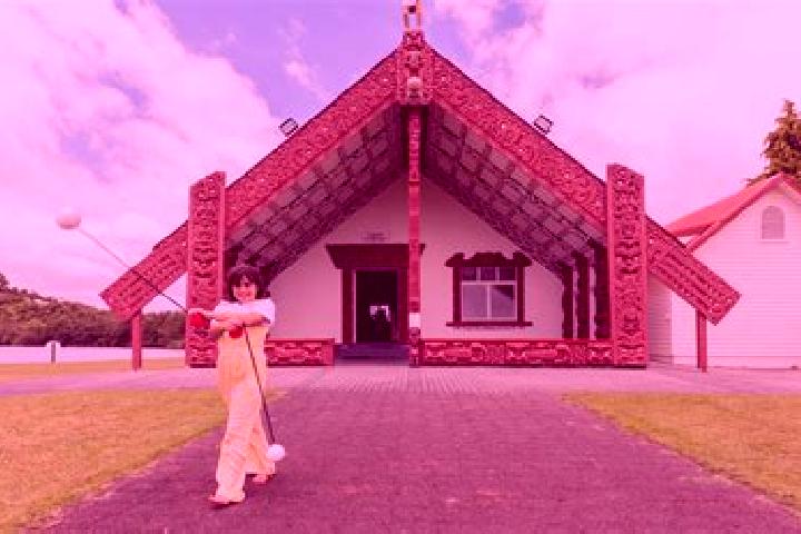 Clara, 22 — Escort in Porirua, New Zealand