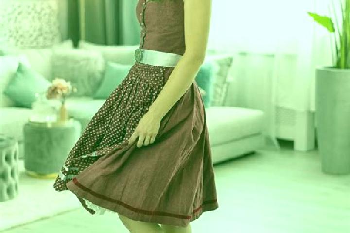 Clara, 22 — Escort in Predosa, Italy
