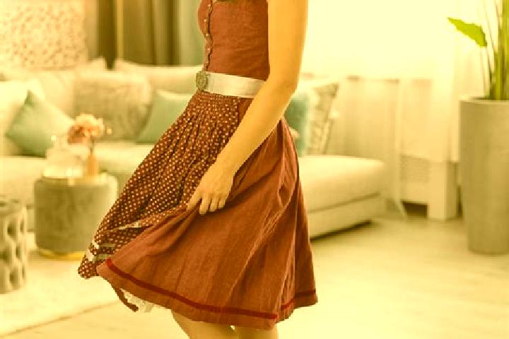 Clara, 22 — Escort in Priziac ( Priziac ), France