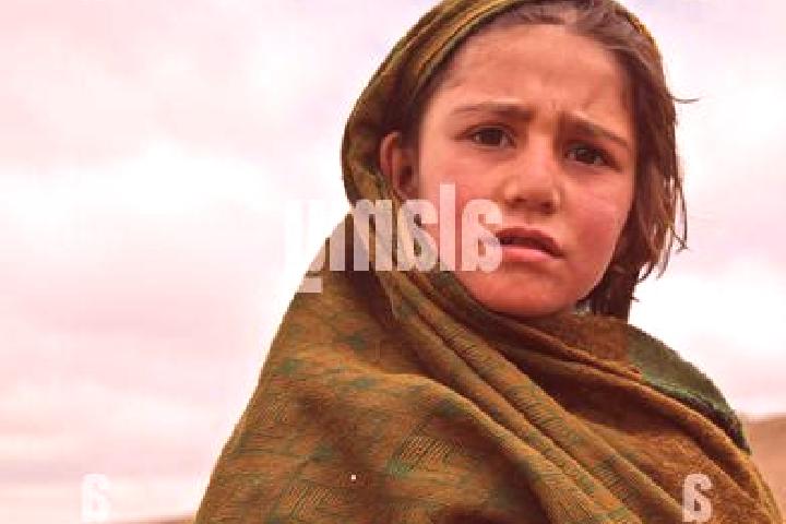 Clara, 22 — Escort in Qarah Bagh Bazar, Afghanistan