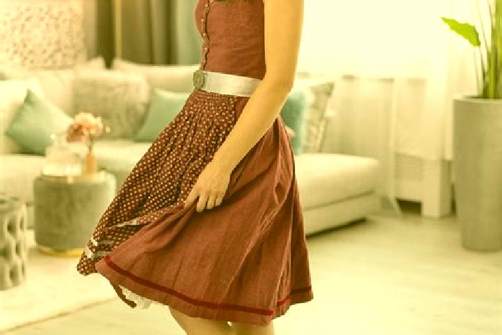 Clara, 22 — Escort in Resana, Italy