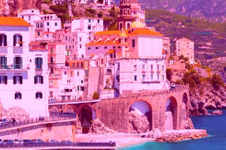 Clara, 22 — Escort in Rezzo, Italy