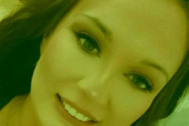 Clara, 22 — Escort in Ridgecrest, United States