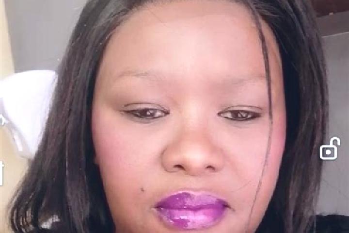 Clara, 22 — Escort in Ritchie, South Africa