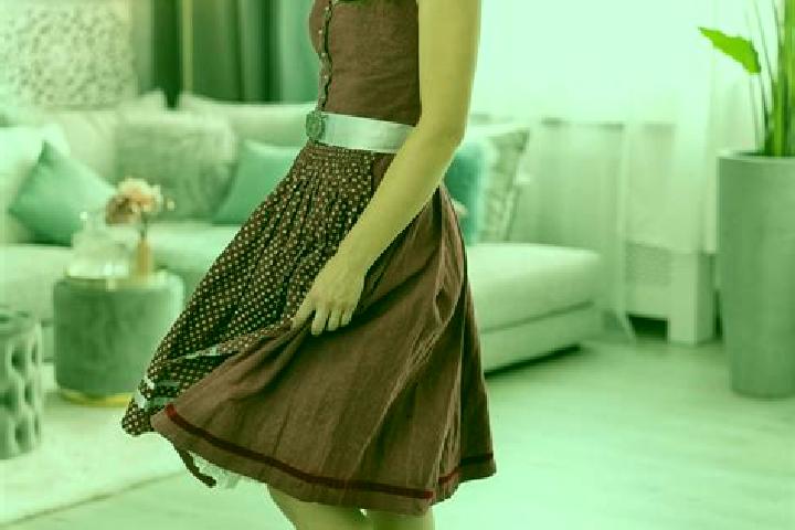 Clara, 22 — Escort in Roncaro, Italy