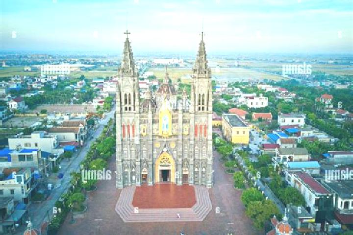 Clara, 22 — Escort in Sa Dec, Vietnam