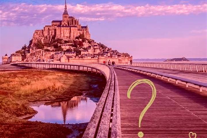 Clara, 22 — Escort in Saint-Michel de l Atalaye, Haiti