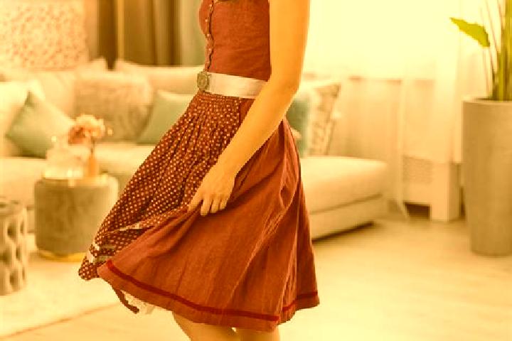 Clara, 22 — Escort in Samal-e Jonubi, Iran