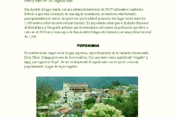 Clara, 22 — Escort in San Andres Solaga, Mexico