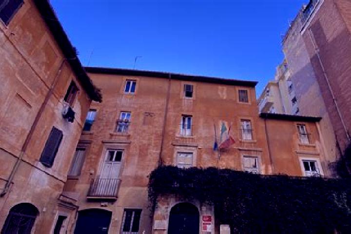 Clara, 22 — Escort in San Paolo di Civitate, Italy