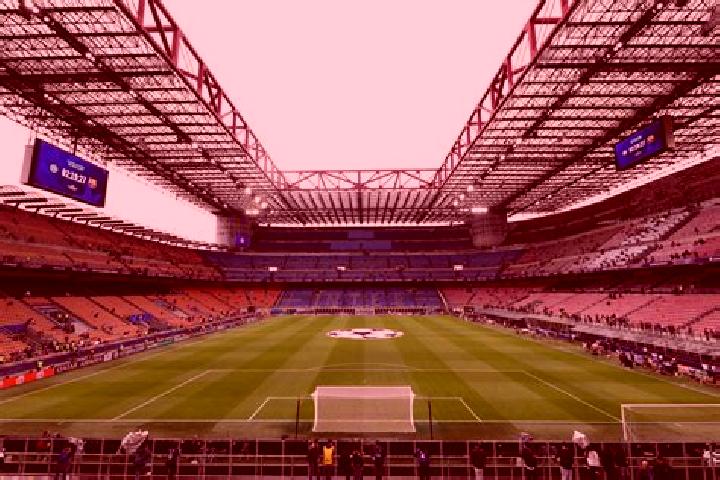 Clara, 22 — Escort in San Siro, Italy