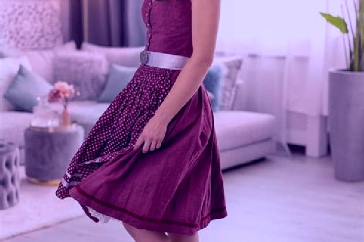 Clara, 22 — Escort in Sarleinsbach, Austria