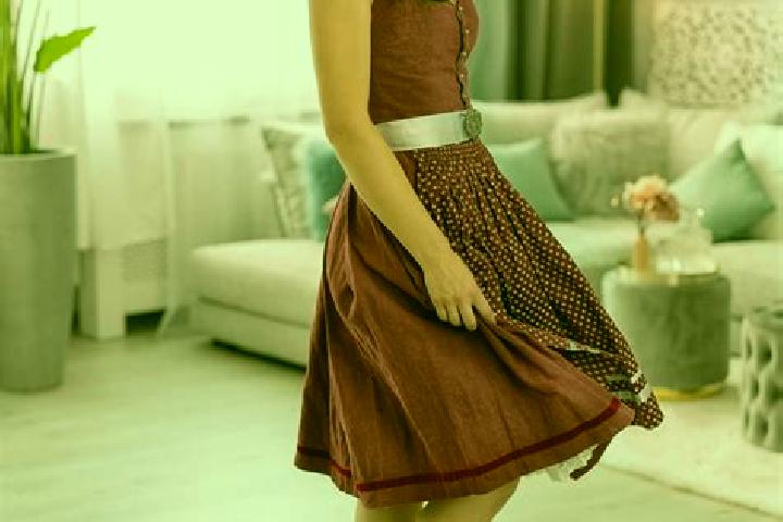 Clara, 22 — Escort in Schlatt, Austria