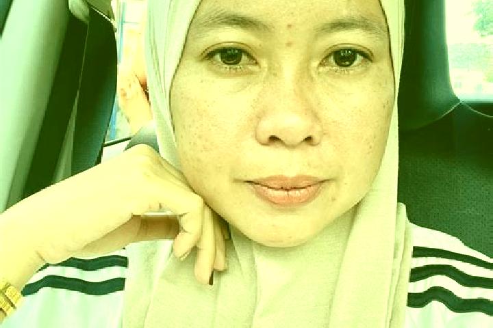 Clara, 22 — Escort in Sebulu, Indonesia