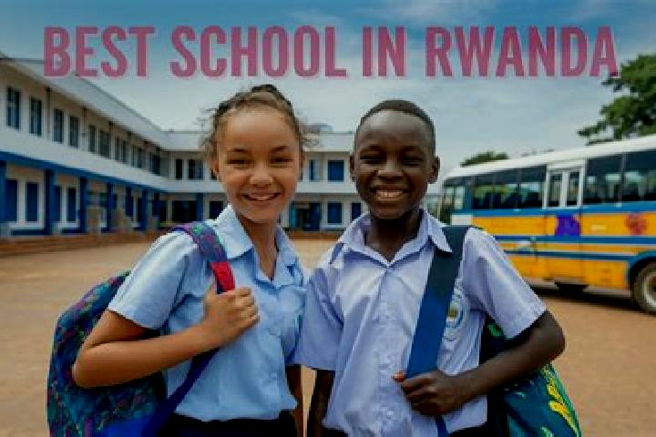 Clara, 22 — Escort in Shyorongi, Rwanda