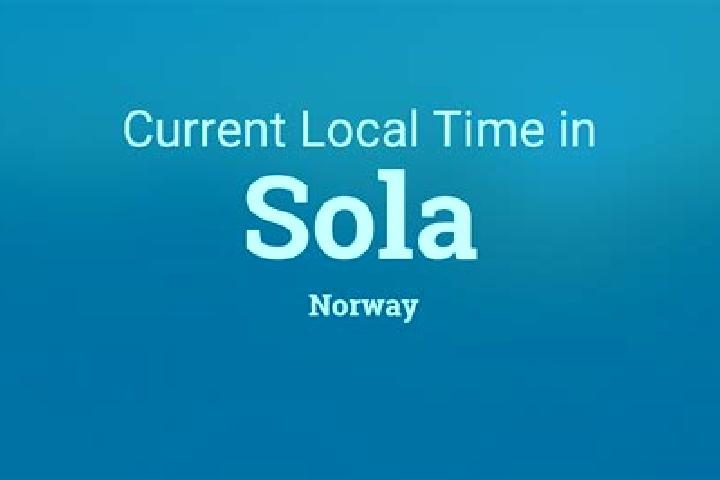 Clara, 22 — Escort in Sola, Norway