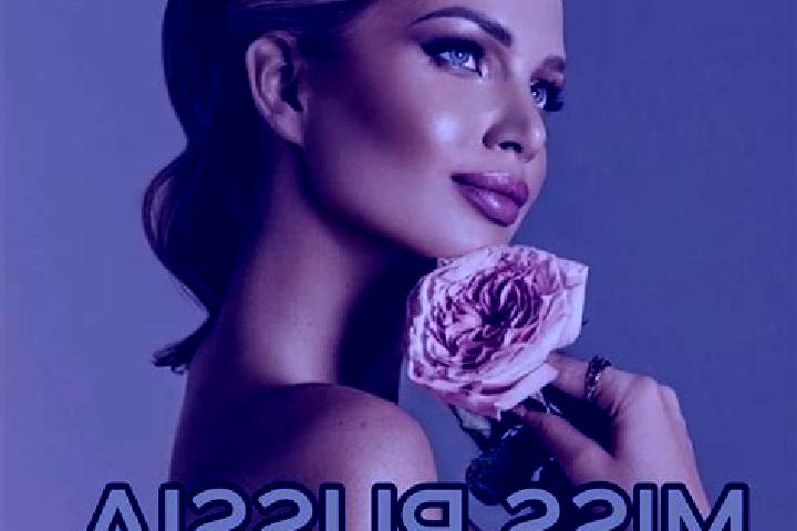 Clara, 22 — Escort in Starovelichkovskaya, Russia