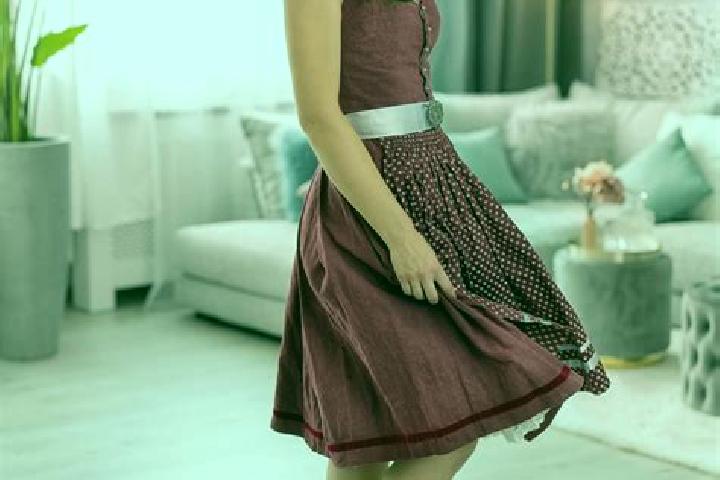 Clara, 22 — Escort in Suda, Russia
