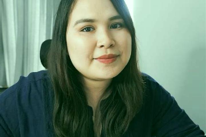 Clara, 22 — Escort in Tenom, Malaysia