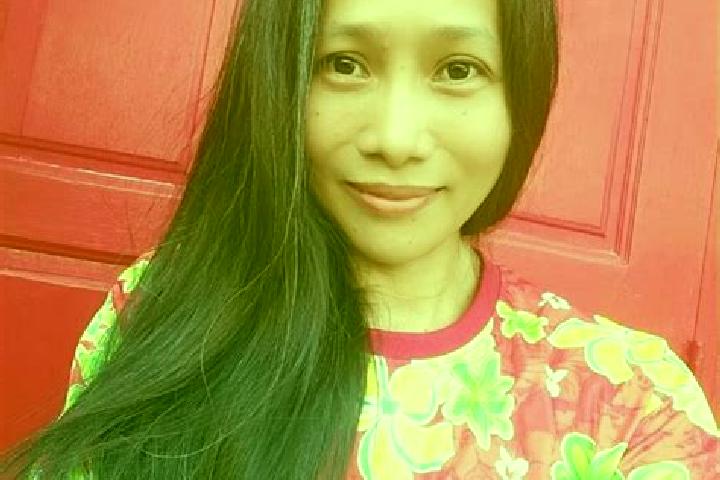 Clara, 22 — Escort in Thawat Buri, Thailand