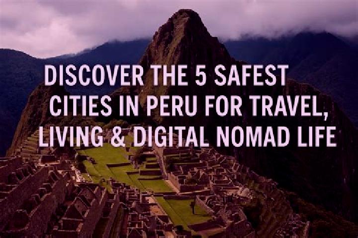 Clara, 22 — Escort in Tororumi, Peru