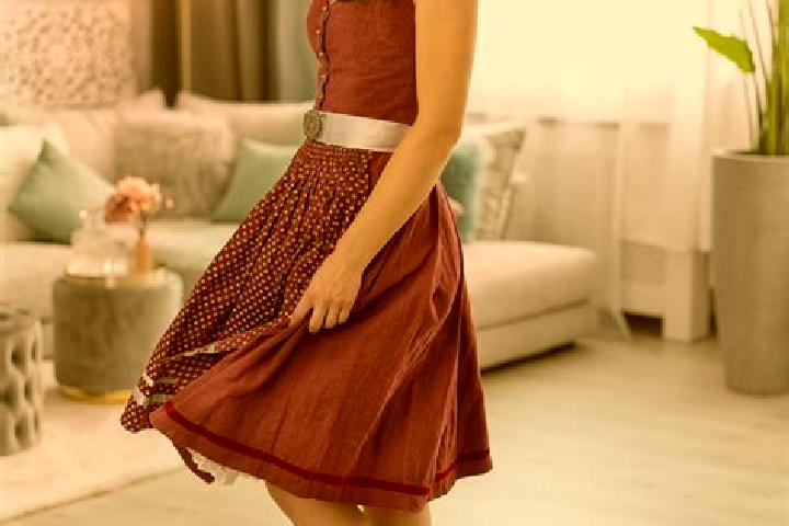Clara, 22 — Escort in Tremosnice, Czech Republic