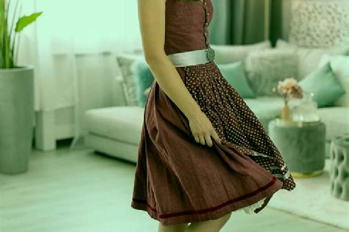 Clara, 22 — Escort in Varvor, Romania