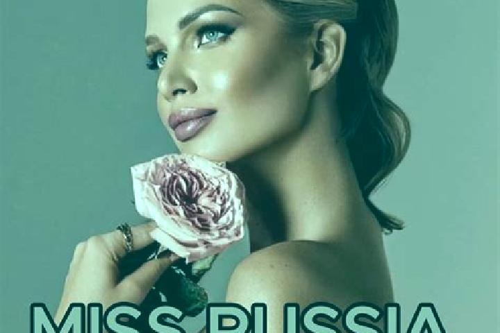 Clara, 22 — Escort in Vkhodnoy, Russia