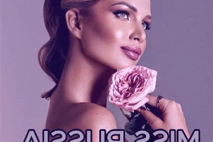 Clara, 22 — Escort in Vodstroy, Russia