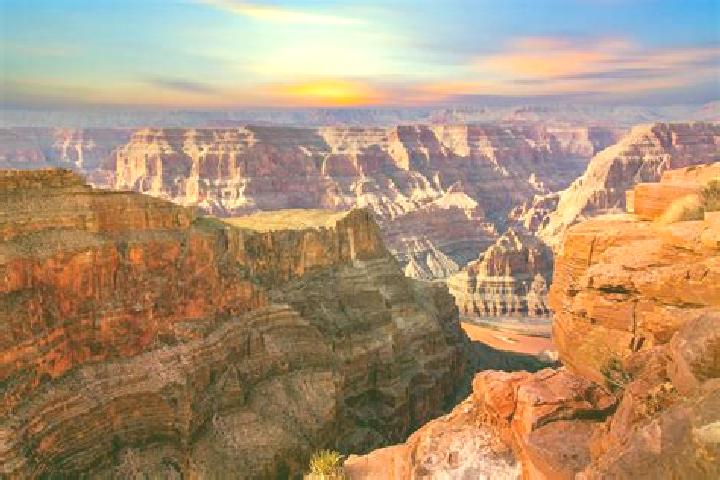 Clara, 22 — Escort in Wilderness Rim, United States