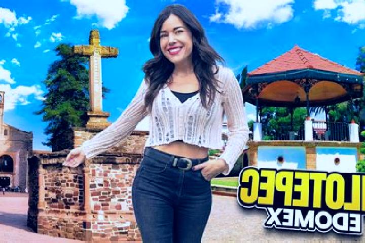 Clara, 22 — Escort in Xhimojay, Mexico