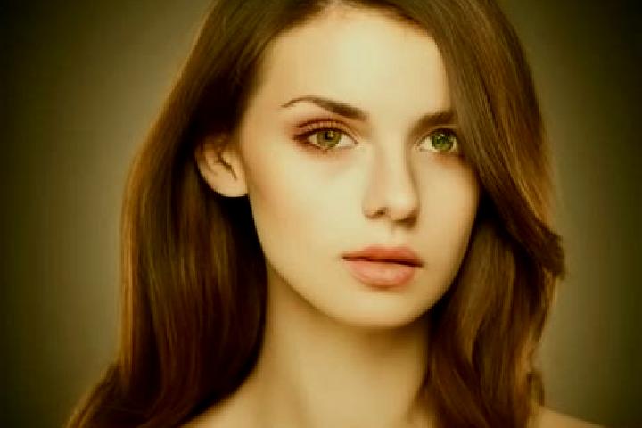 Clara, 23, a auburn amber-eyed caucasian companion based in Spanish Town. Offering Domination, 69, Prostate Massage, Massage. Available for incall and outcal...